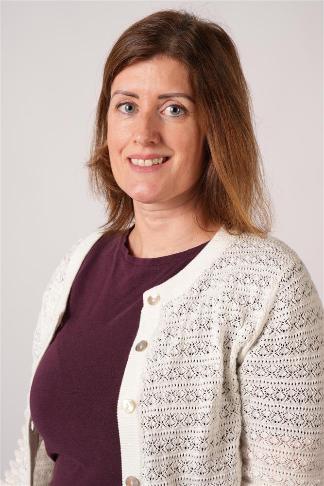 Klikk for stort bilde