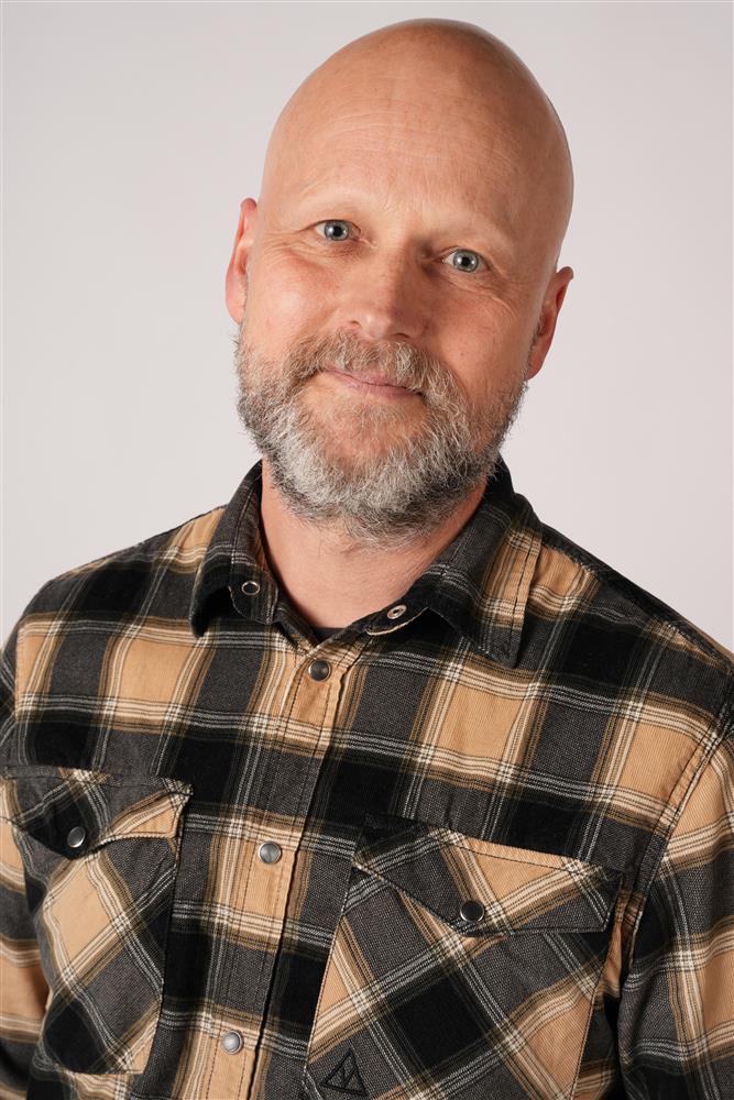 Klikk for stort bilde