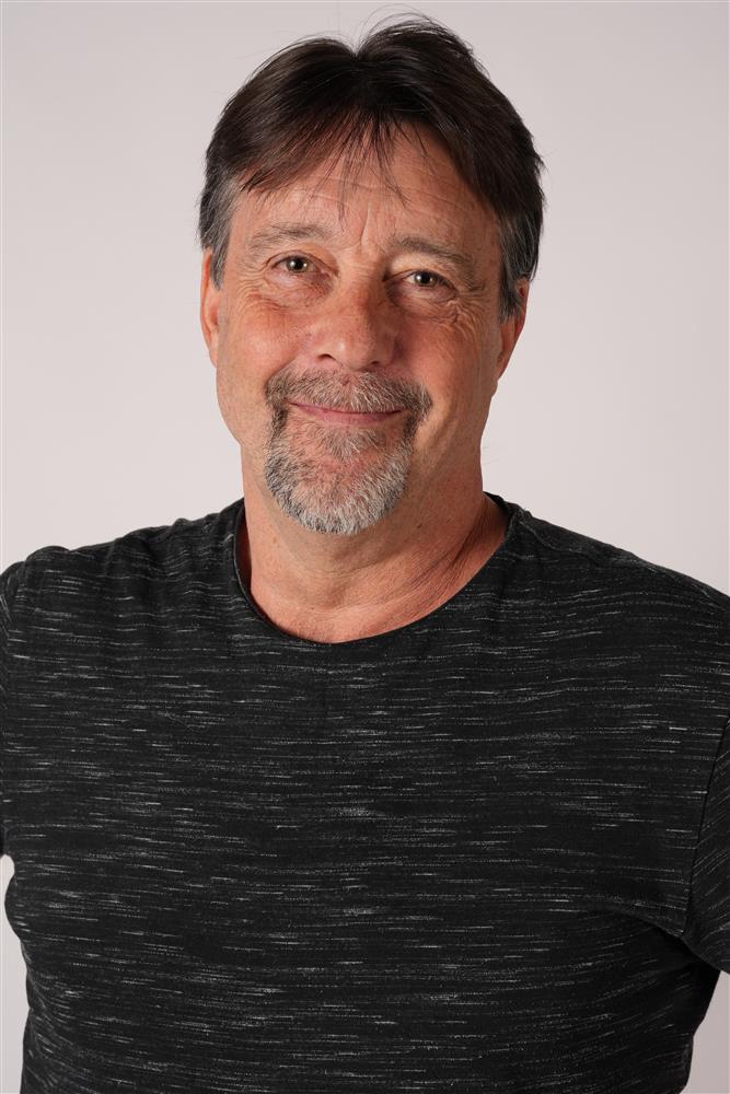 Klikk for stort bilde